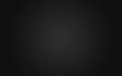 Wallpaper Cute Black, Gambar Istimewa