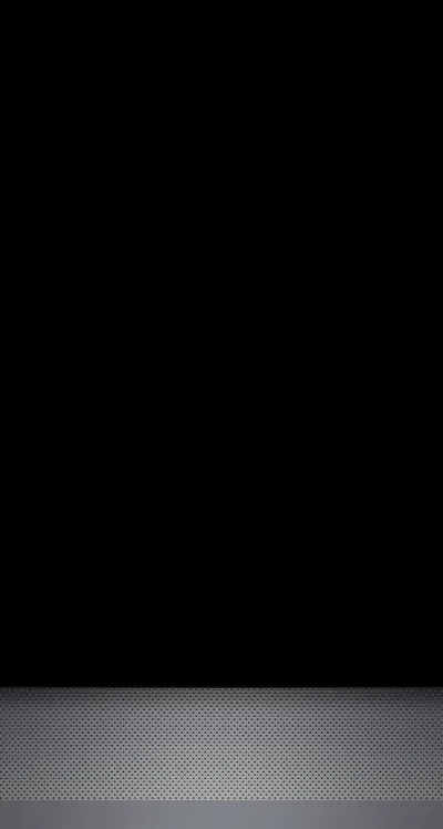 iPhone 2g Wallpapers