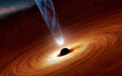 4K Black Hole Wallpapers 4K Black Hole Backgrounds