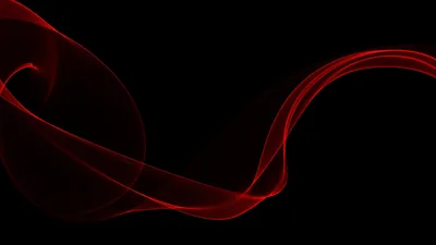 Black Backgrounds