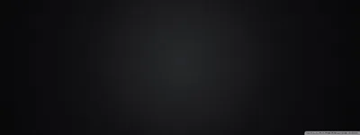 1080p Black Screen Hd Wallpaper