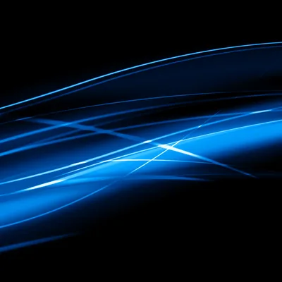 Black White and Blue HD Wallpapers Black White and Blue HD