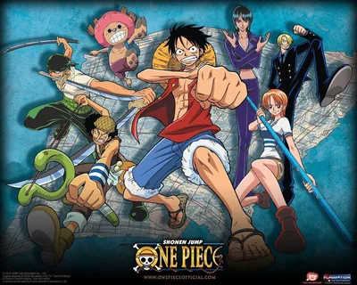 Anime Wallpaper Black Backgroubnd Wallpaper 4K