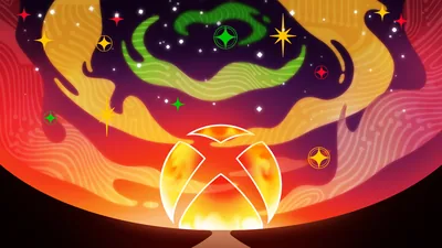 Xbox Celebrates Black History Month XBOX Wire