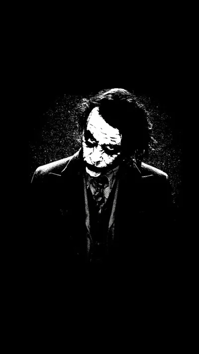 Batman iPhone 6s Wallpapers