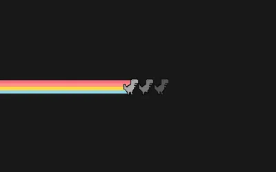 wallpaper aesthetic black hp Wallpaper aesthetic black untuk laptop