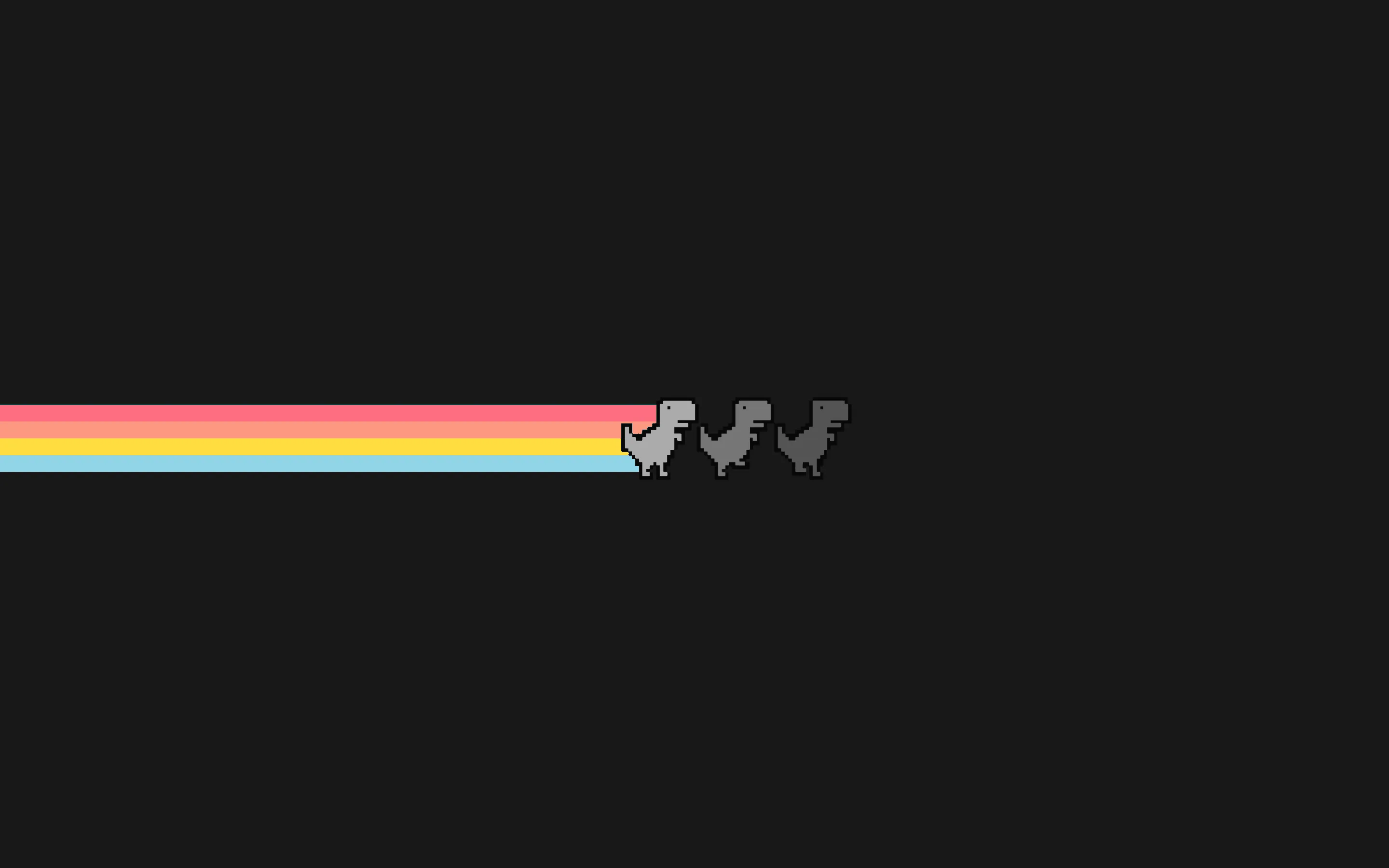 wallpaper aesthetic black hp Wallpaper aesthetic black untuk laptop