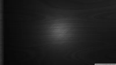 Black Wood background free amazing full HD wallpapers