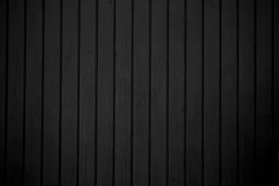 Textured All Black Backgrounds