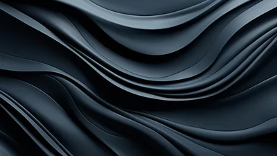 Black Simple 4k Wallpapers
