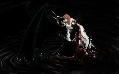 Anime Romance Love Wallpapers Anime Romance Love Backgrounds