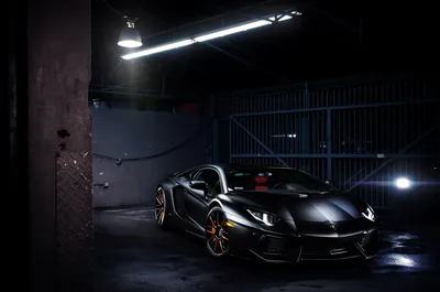 Black Luxury Wallpapers Black Luxury Backgrounds
