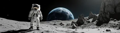 OLED Ultrawide Wallpapers True Black Excellence UltrawideWallpapers