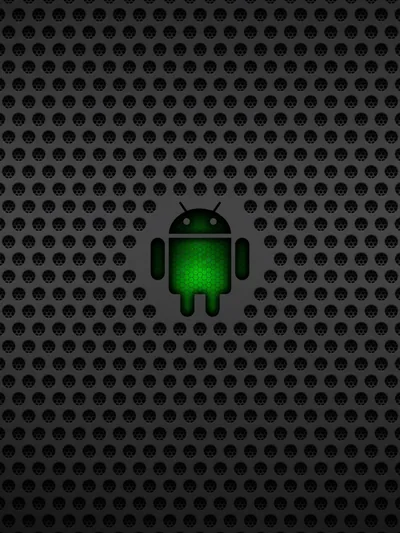Android Wallpaper for Android