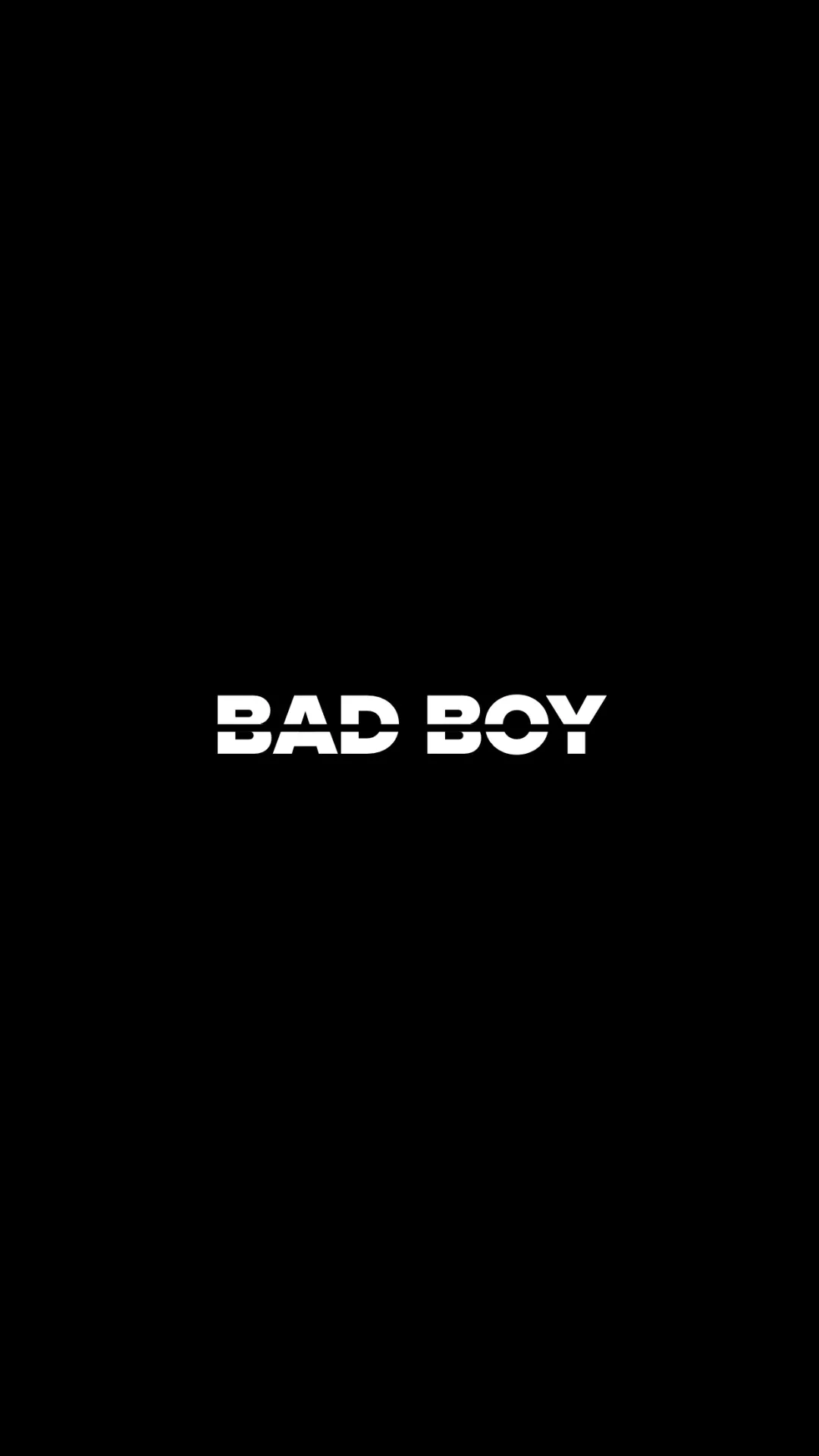 Tumblr Backgrounds For Boys