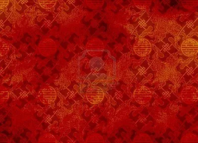 Oriental Theme Wallpapers Oriental Theme Backgrounds