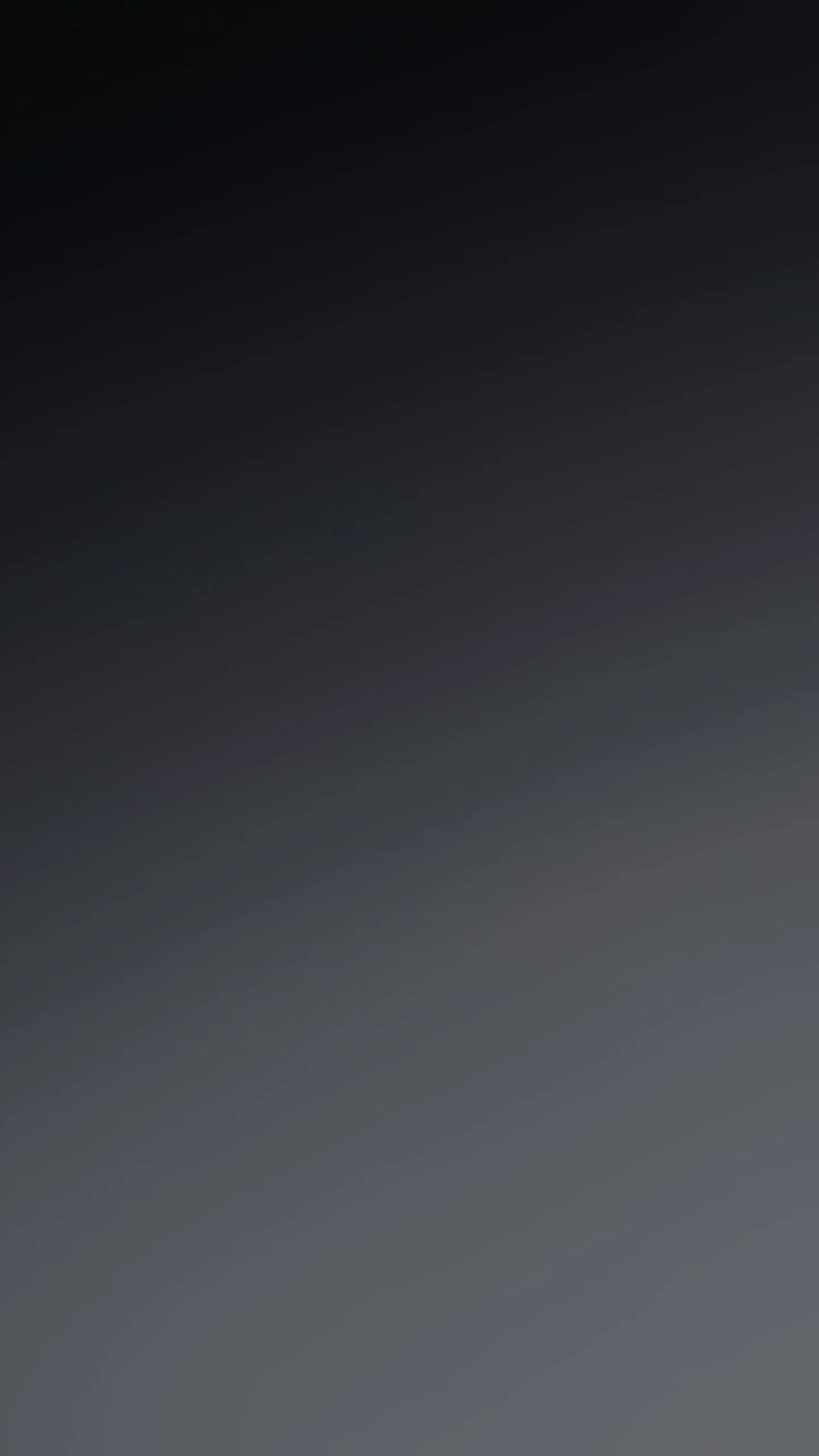 Black background 4K Smooth gradients, Gradient effects