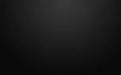 Black Gloss Wallpapers Black Gloss Backgrounds