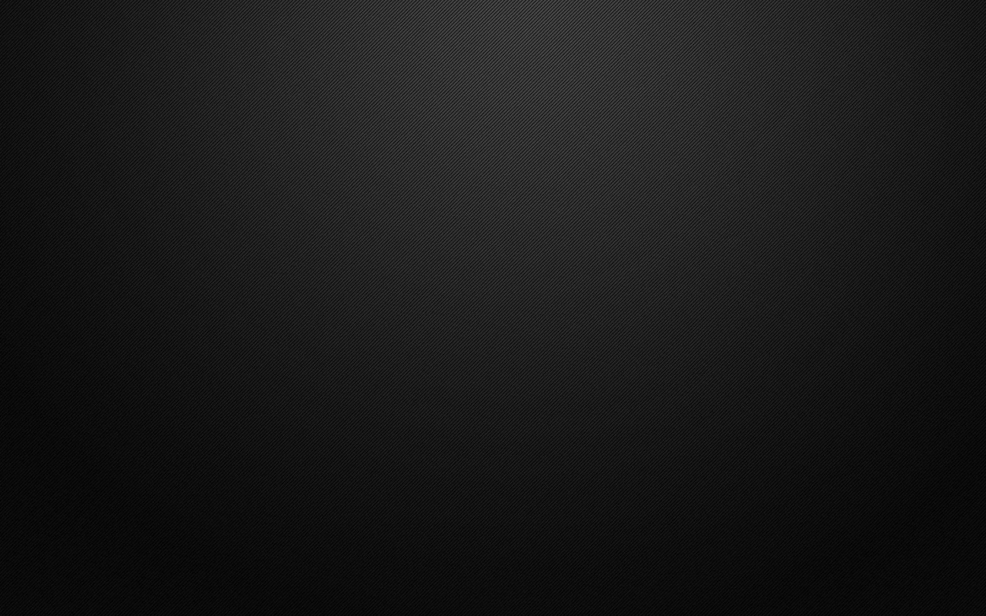 Black Gloss Wallpapers Black Gloss Backgrounds