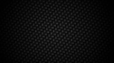 Texture Black Background Desktop HD Wallpaper