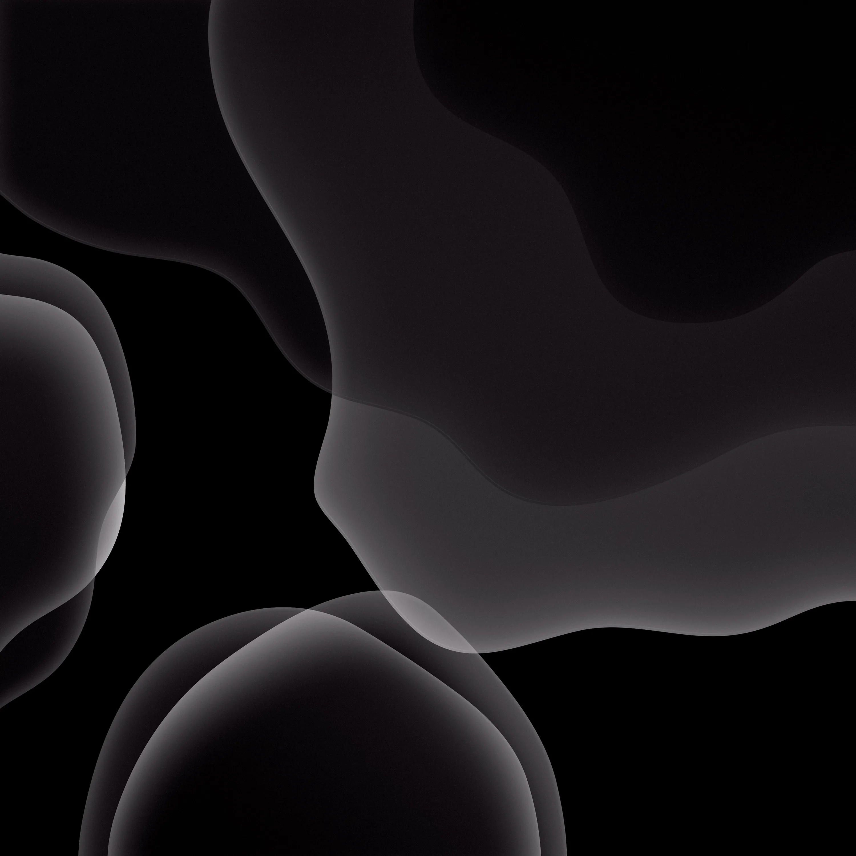 iPad Pro Black Wallpapers iPad Pro Black Backgrounds