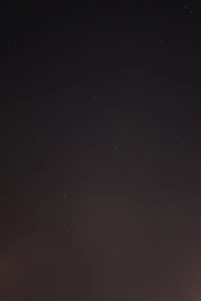 Dark Space Photos, The BEST Free Dark Space Stock Photos & HD Images