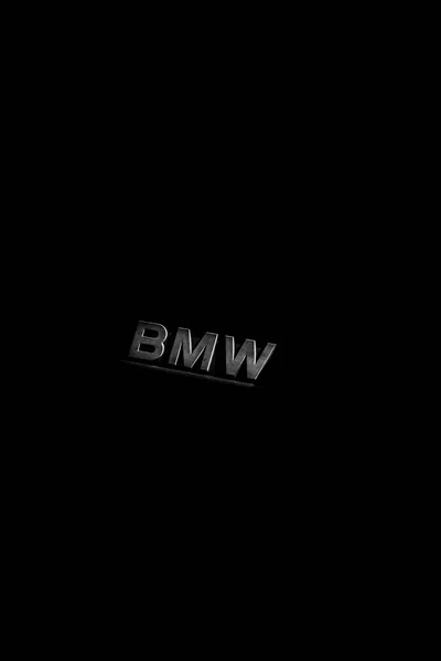 Bmw Black Wallpaper 4k Wallpaper HD
