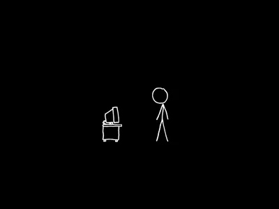 Simple Dark Desktop Wallpapers Simple Dark Desktop