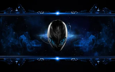 Alien Aesthetic Laptop Wallpapers Alien Aesthetic Laptop