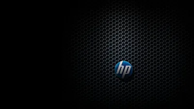 Hp Elitebook Wallpaper 4k