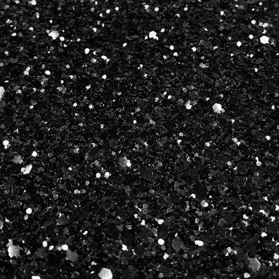 Glitter Wallpapers