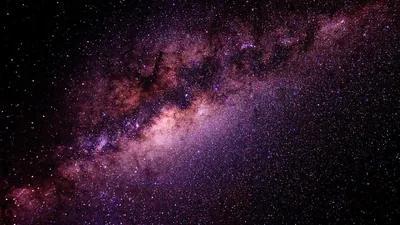 Galaxy Wallpapers 1080p