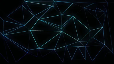 Neon Color 4K Wallpapers Neon Color 4K Backgrounds