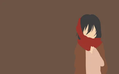 Minimalist anime wallpaper 4k gsfilo