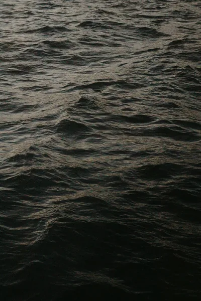 Dark Ocean Photos, The BEST Free Dark Ocean Stock Photos & HD Images