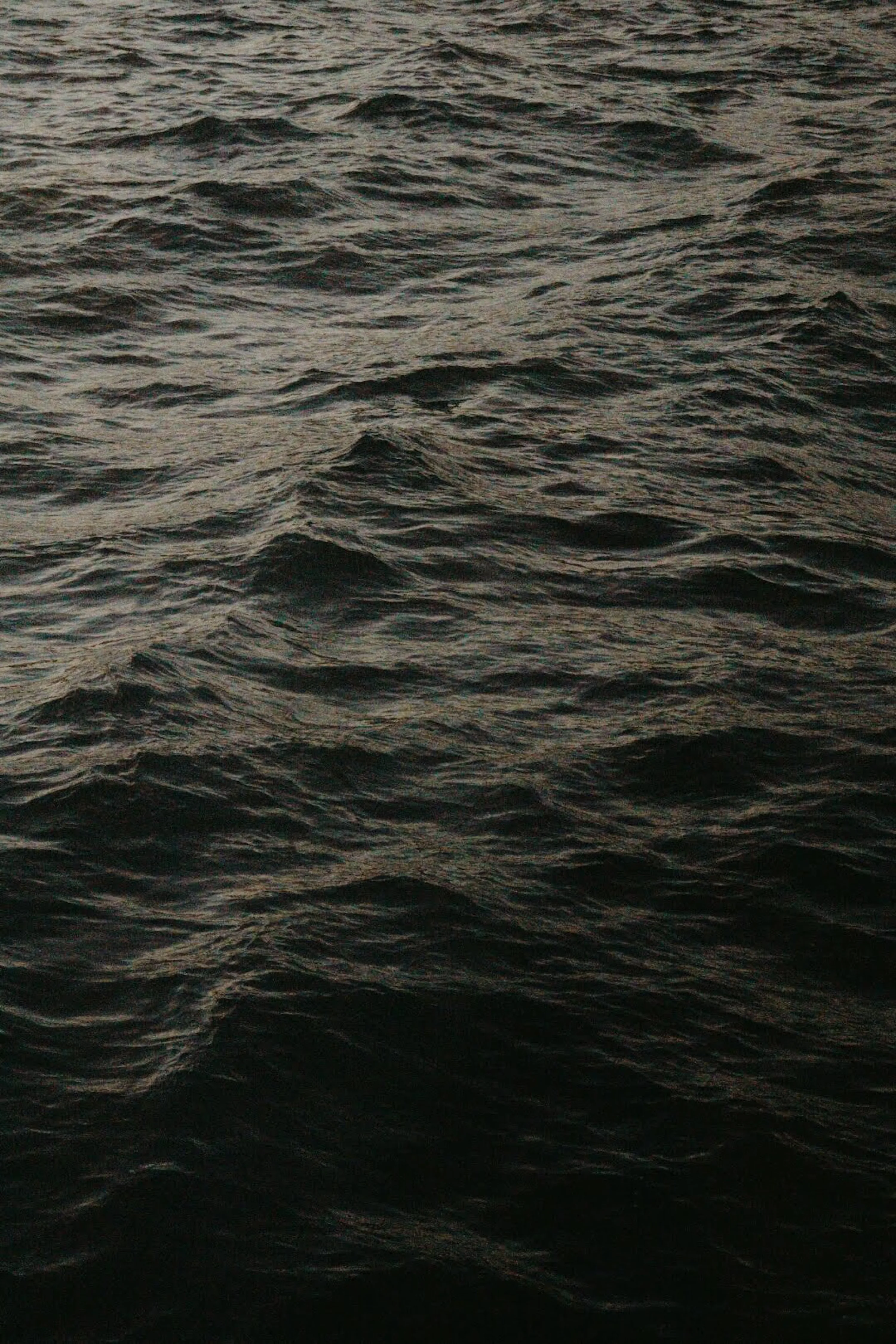 Dark Ocean Photos, The BEST Free Dark Ocean Stock Photos & HD Images