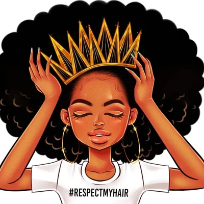 Black Girl Pictures