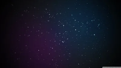 abstract, Galaxy Wallpapers HD Desktop and Mobile Backgrounds