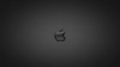 Top Matte Black Wallpaper Full HD, 4K Free to Use