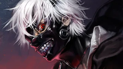 Cool Anime Mask Wallpapers Cool Anime Mask Backgrounds