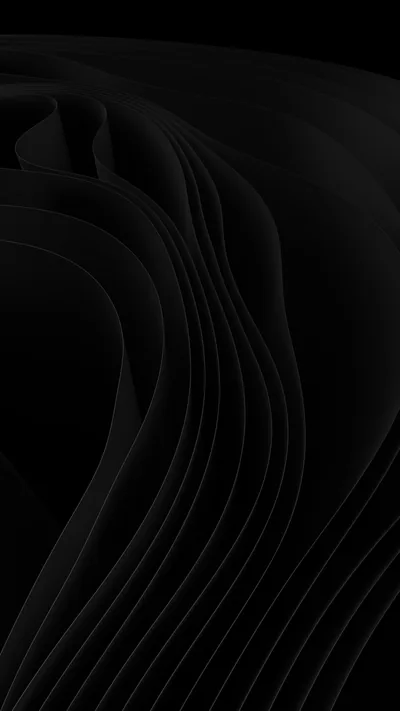 Very Dark Wallpapers 4k, HD Backgrounds