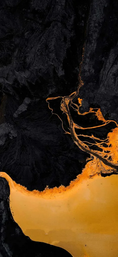 Dark Vertical Wallpapers 4k, HD Backgrounds