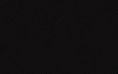 Fine Diagonal Twill Texture HD Wallpaper