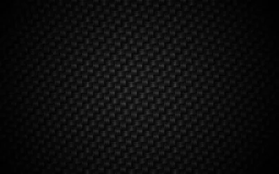 Black Screen Wallpaper 4K Wallpaper and Background
