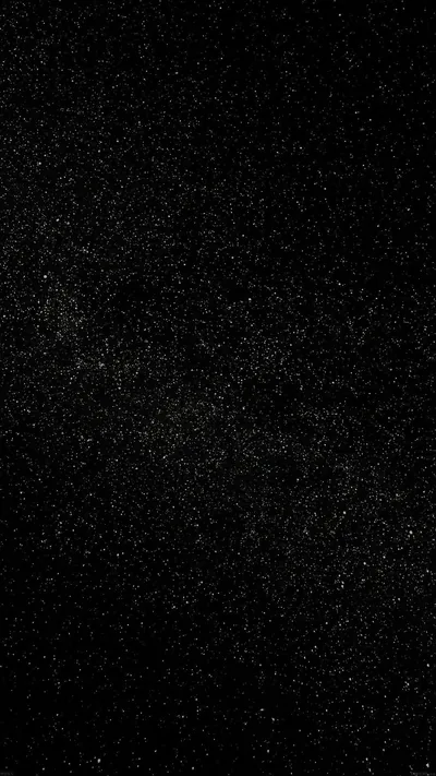 IPhone Black Wallpapers HD images