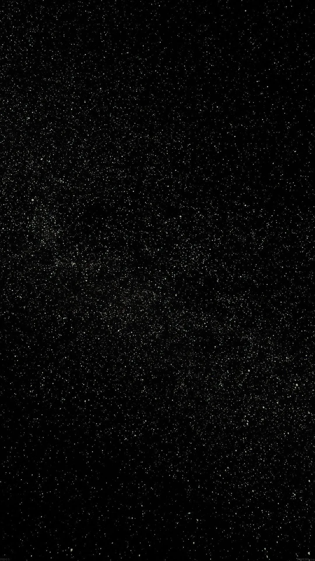 IPhone Black Wallpapers HD images