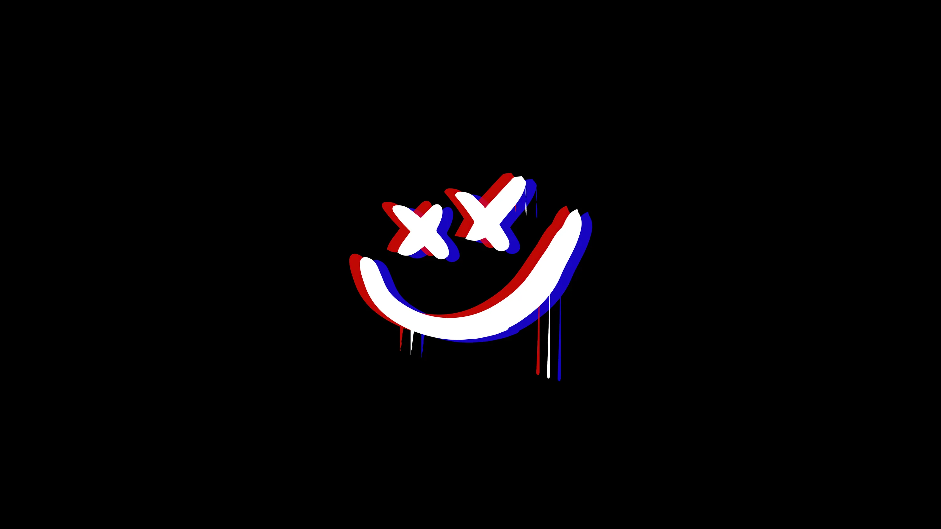 Cool Black Wallpapers and Backgrounds WallpaperCG