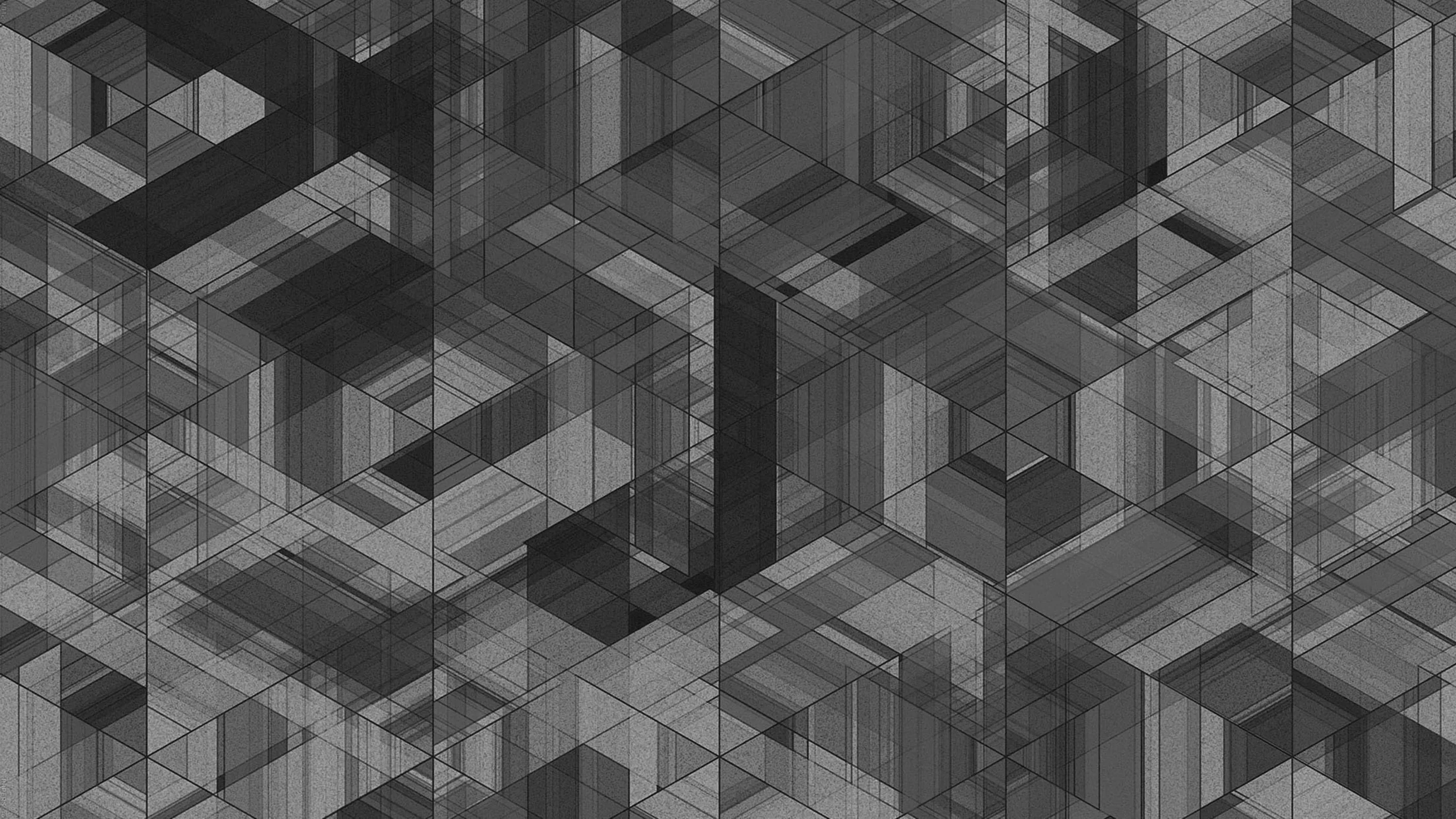 4K Gray Wallpapers 4K Gray Backgrounds