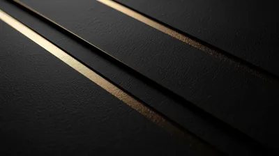 Elegant Wallpapers