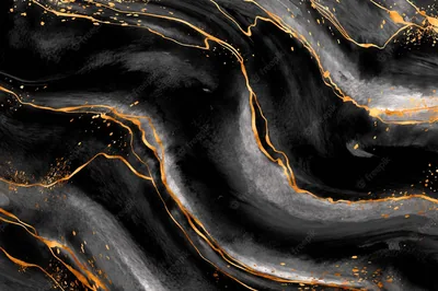 Pretty Black Marble Desktop Backgrounds Black Marble Texture